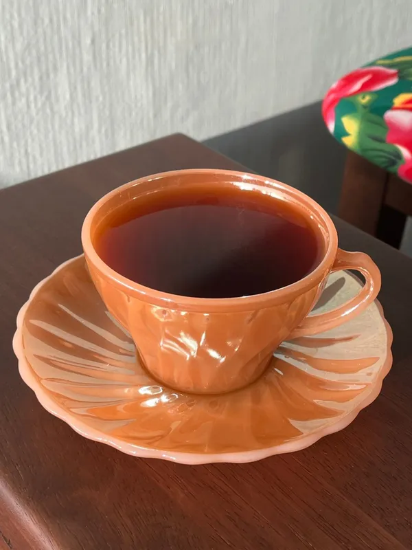 동구다방 사진 2
