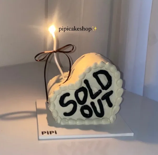 피피케이크샵 사진 3