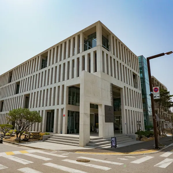 메디테리움 의학박물관 사진 2