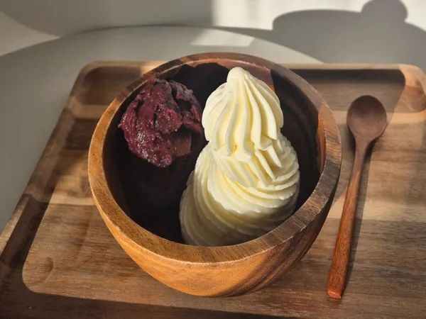요거트가족 사진 3