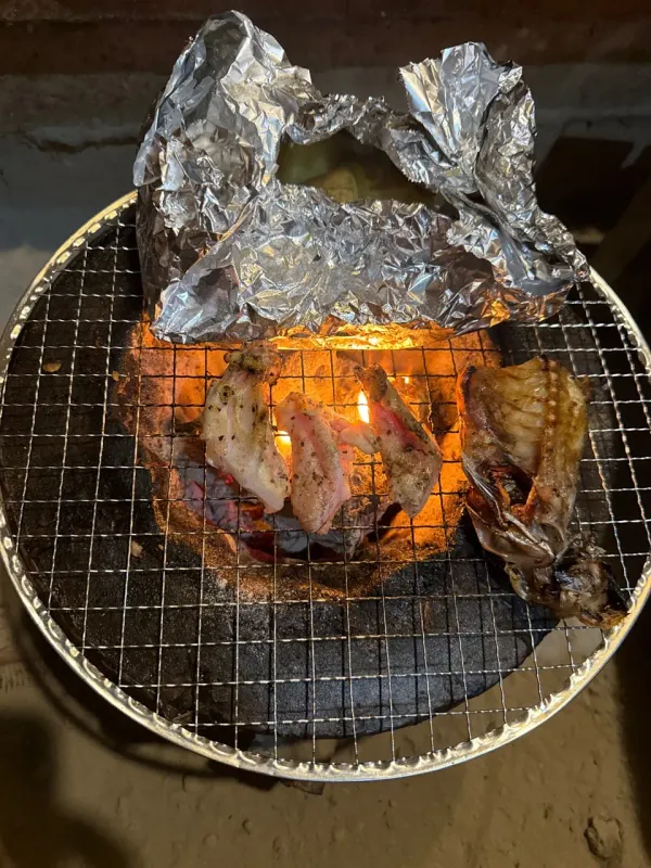 마루야 사진 3