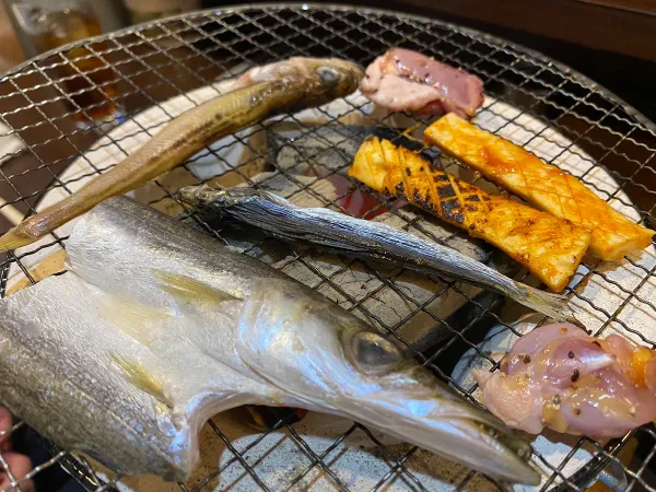 마루야 사진 4