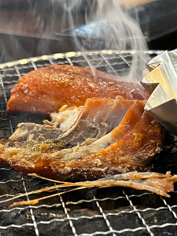 마루야 사진 5