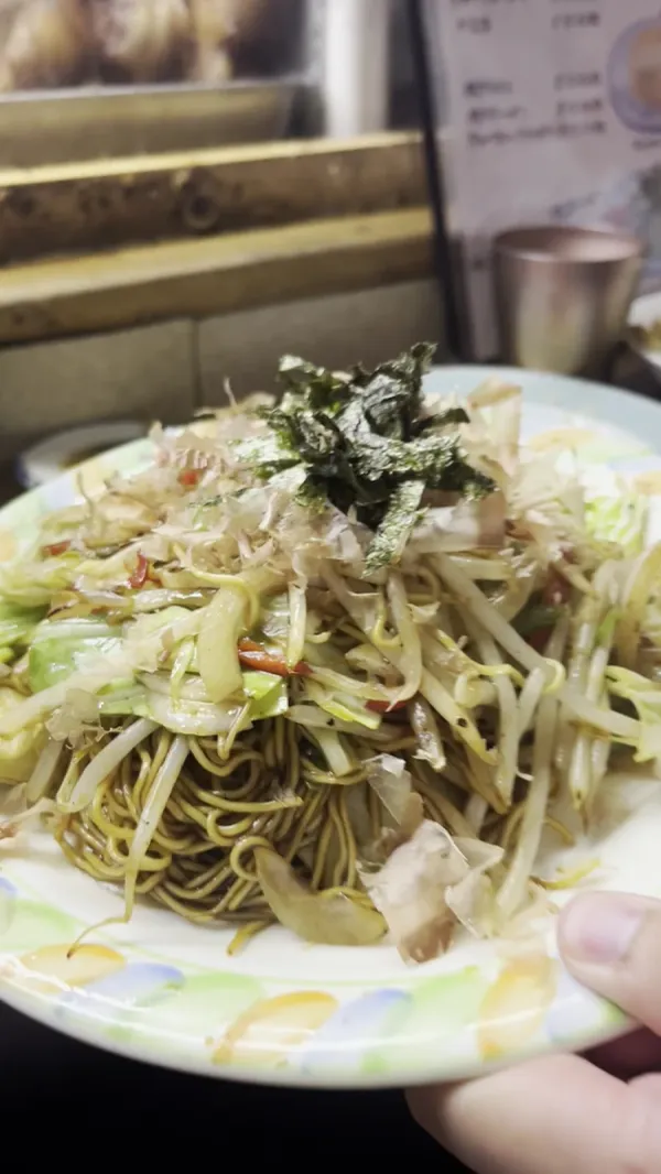 야타이 마미짱 사진 2