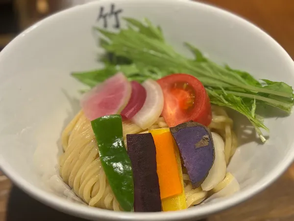 Takekawa