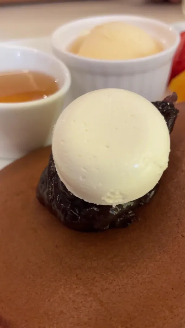 BUNMEIDO CAFE GINZA 사진 3
