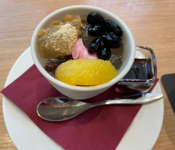 BUNMEIDO CAFE GINZA 사진 5