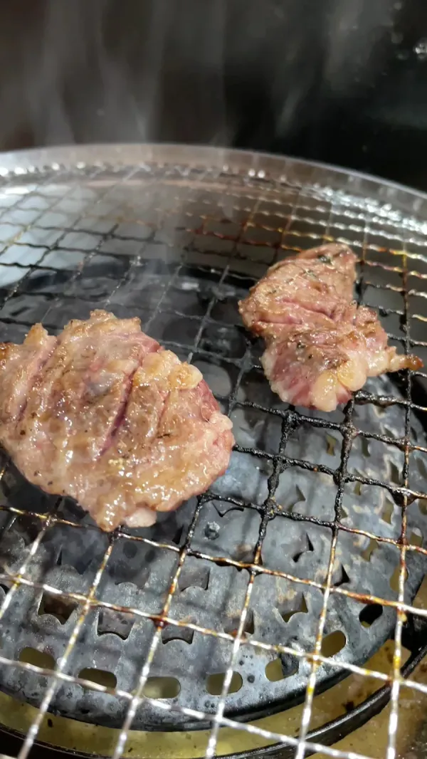 溜 사진 2