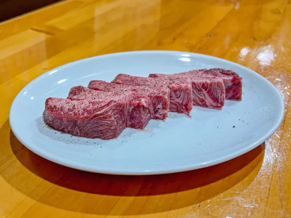 溜 사진 3