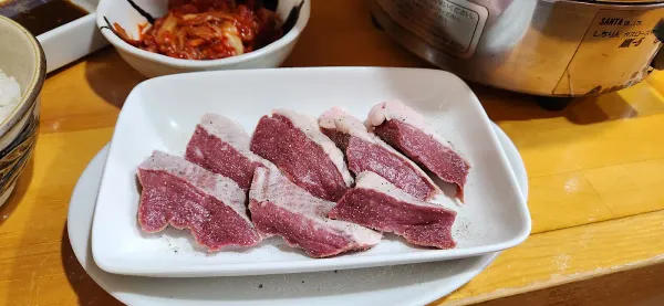 溜 사진 5