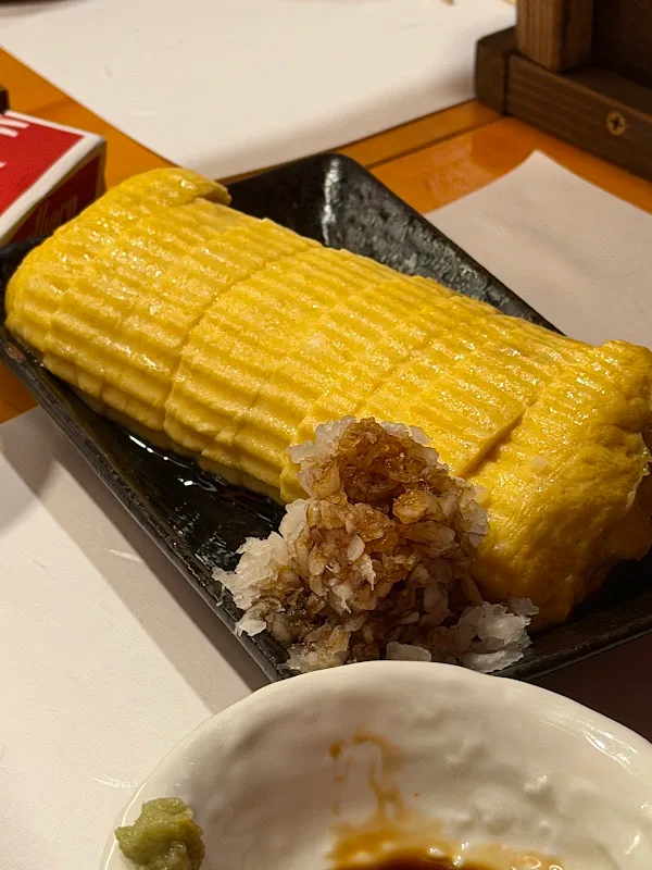 居酒屋 酒日和 사진 3
