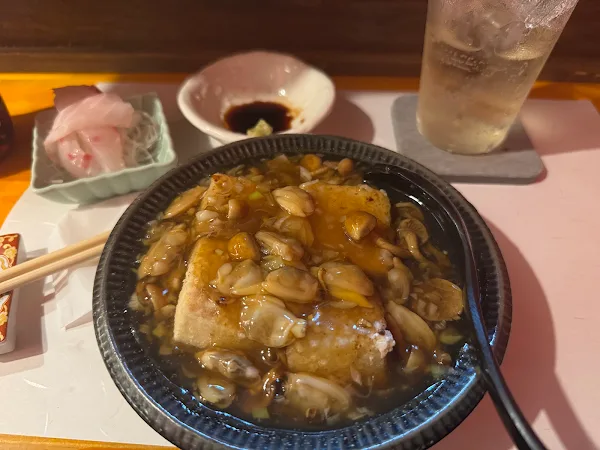 居酒屋 酒日和 사진 4