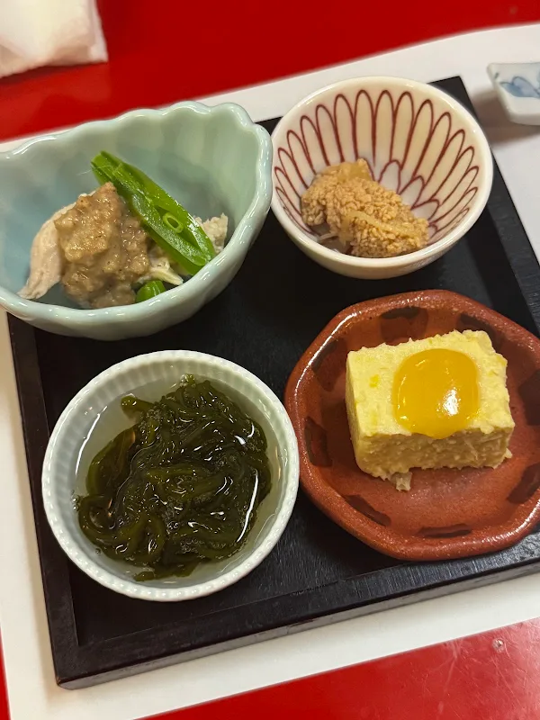 Miyamoto 사진 2