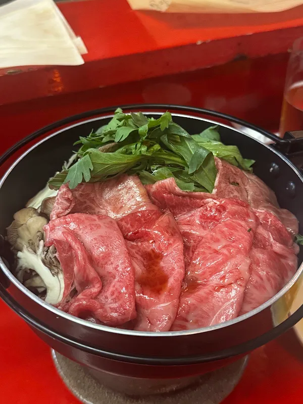 Miyamoto 사진 3