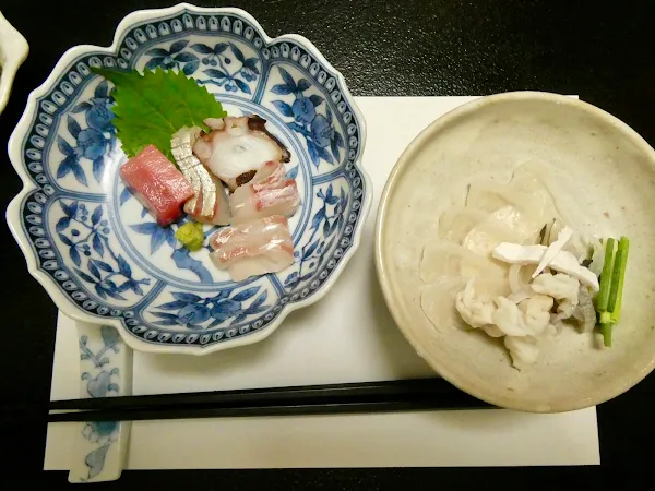 Miyamoto 사진 4