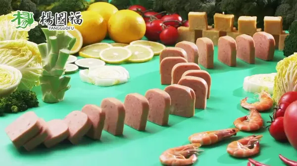 YGF Malatang - Shimokitazawa 사진 2