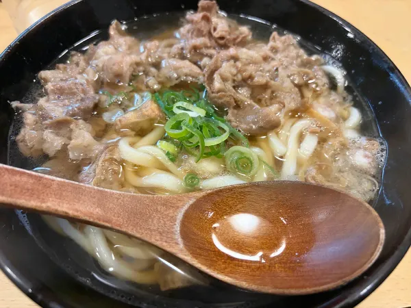 Shibaike 사진 4