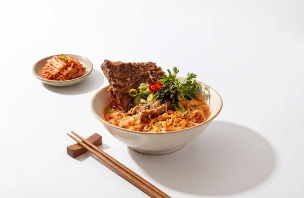 탐나는 감자탕 앤 뼈구이 사진 3