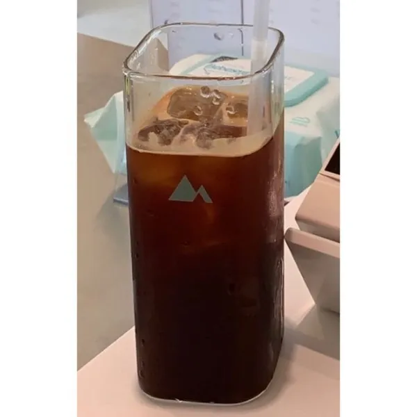 몽브루 사진 2