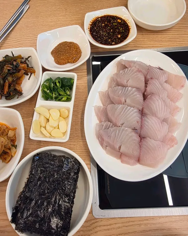 일도촌 사진 3