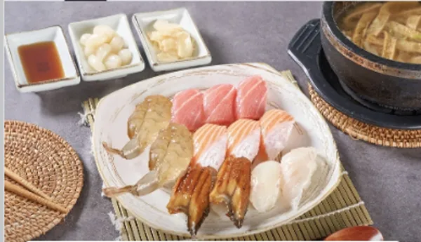 은행골 대학로점 사진 2