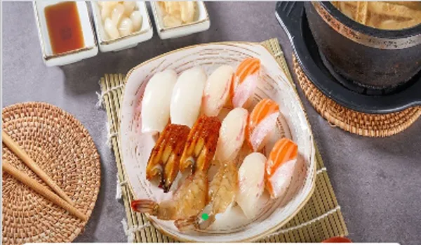 은행골 대학로점 사진 3