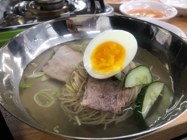 진평면옥 사진 2