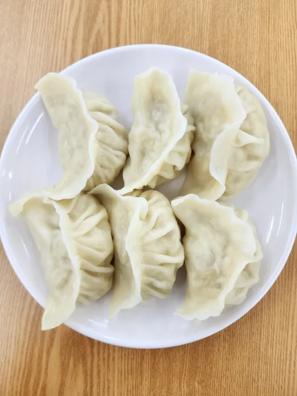 진평면옥 사진 3