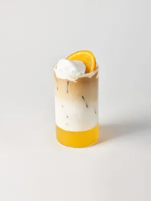 인크커피 가산점