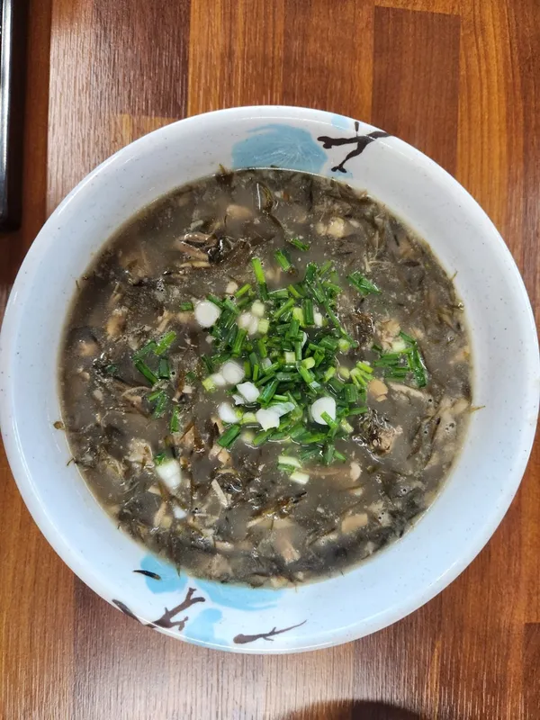 좀녀해녀촌 사진 3