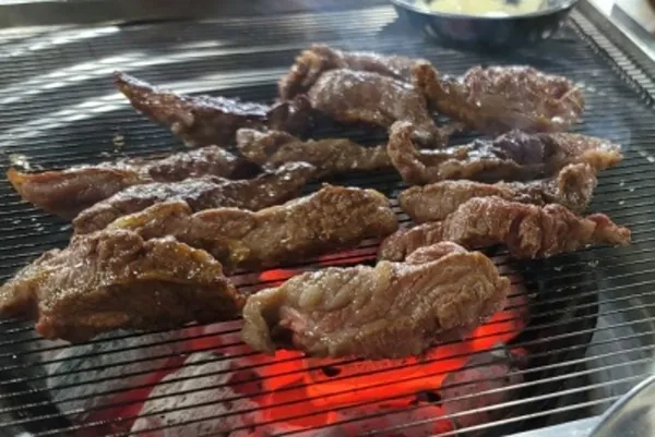 은행나무갈매기 광명10호점 사진 2