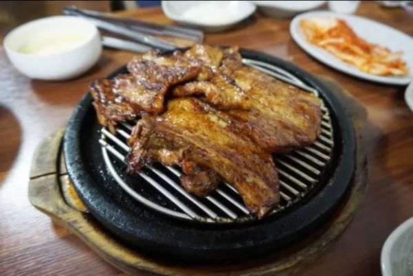 선유원 사진 2