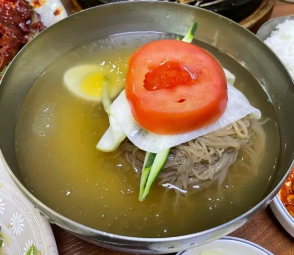 선유원 사진 3