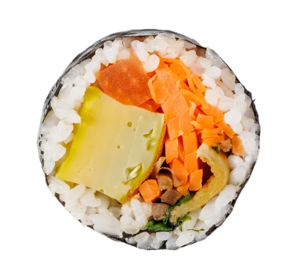 마님김밥 보라매역점 사진 2