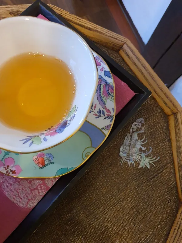 루치아의 뜰 사진 2