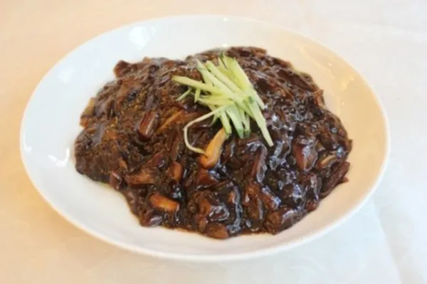 안동장 사진 2