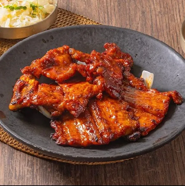 태조석갈비 본점 사진 3