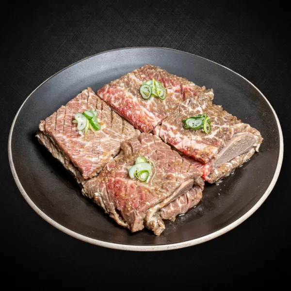 광명본갈비 사진 3