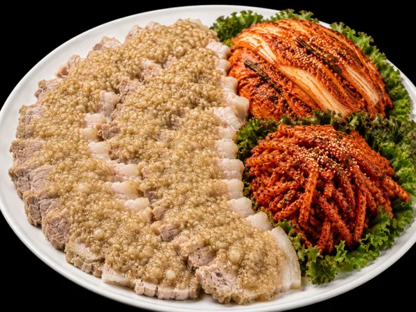 삼해집 종로점 사진 3