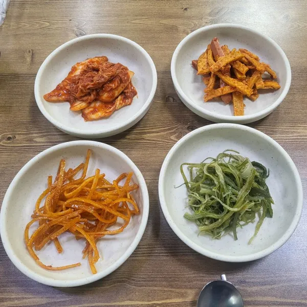 용 사진 2