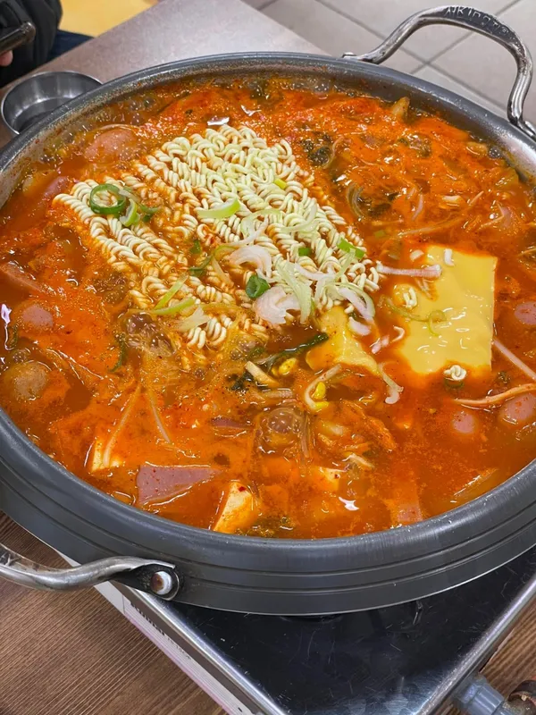 용 사진 3