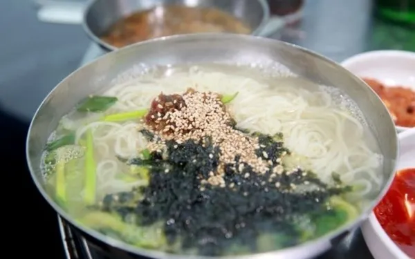 경동연탄돼지갈비 사진 3