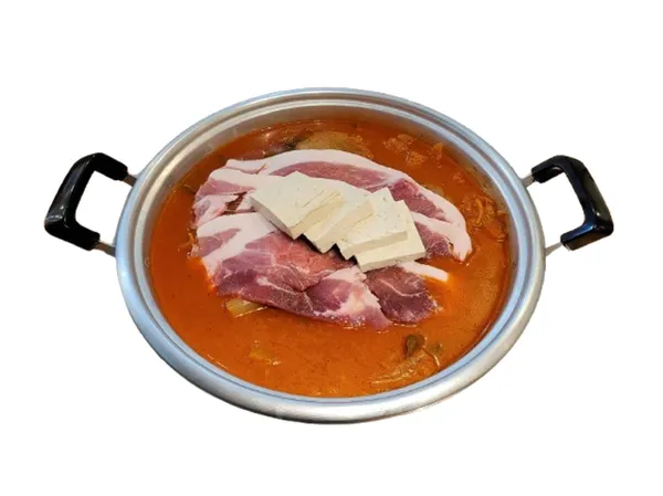 석암생소금구이 강남점 사진 2