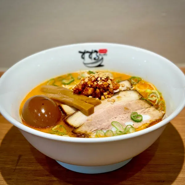 스스루 사진 3