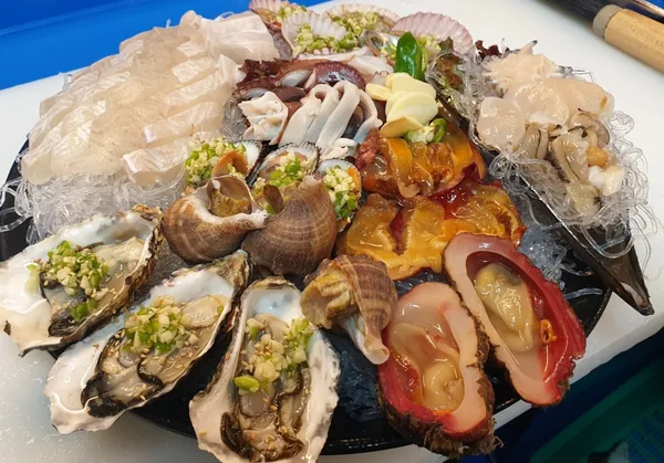 우리회포차 사당점 사진 2