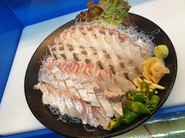 우리회포차 사당점 사진 3