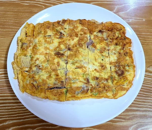뚱이한우국밥 사진 3