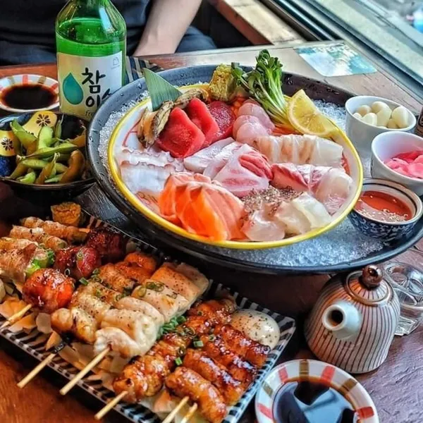 후토 사진 2