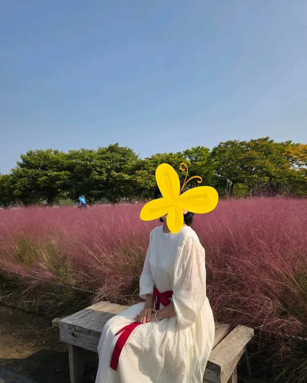미사경정공원 사진 3