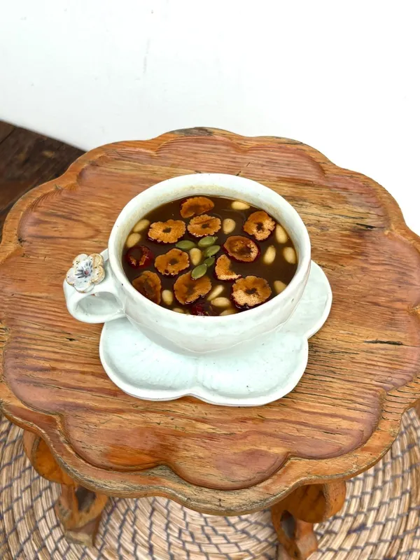 청이당 사진 2